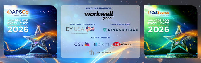 2026 Award System 700 x 220