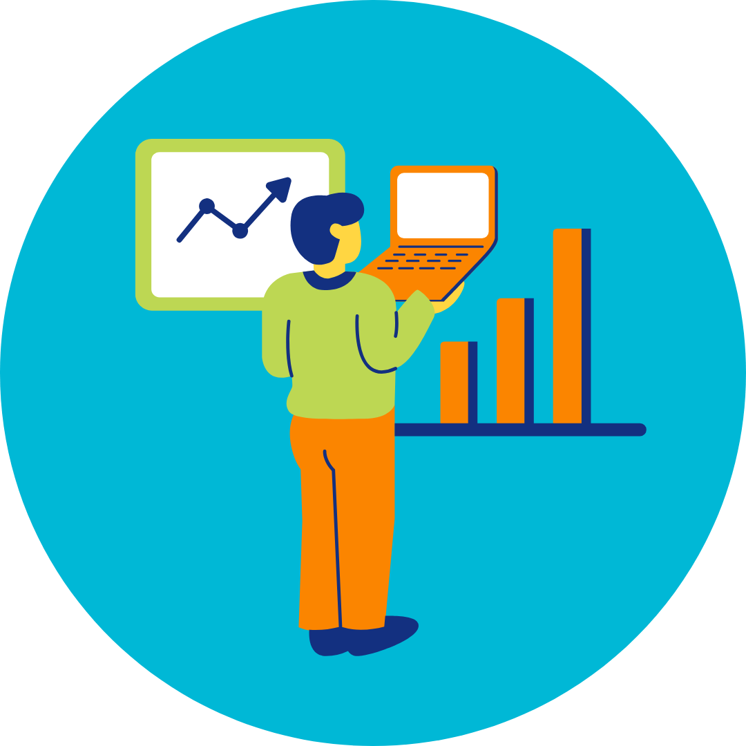 APSCo UK BTZ Transformation Resources Icon