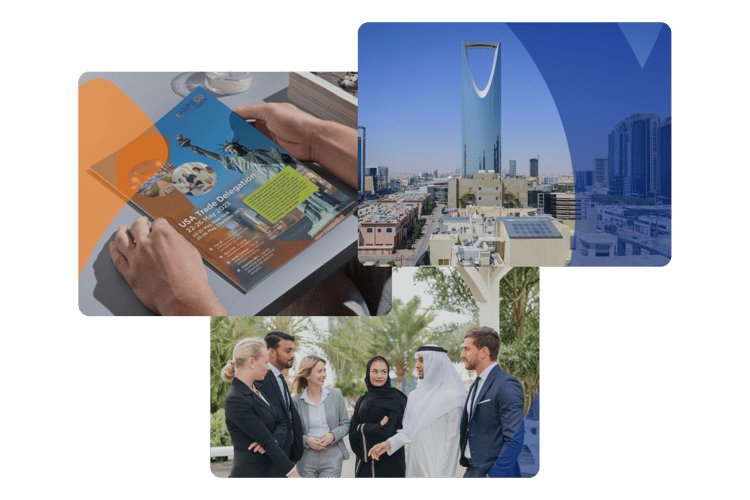APSCo UK Overview