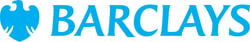 RGB for digitalBarclays_Logo_RGB_Cyan