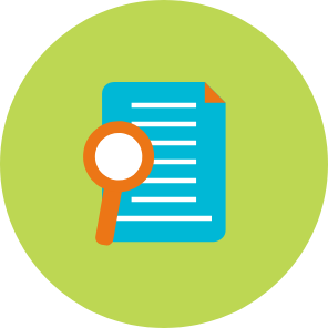 APSCo UK Employment Rights Act Icons