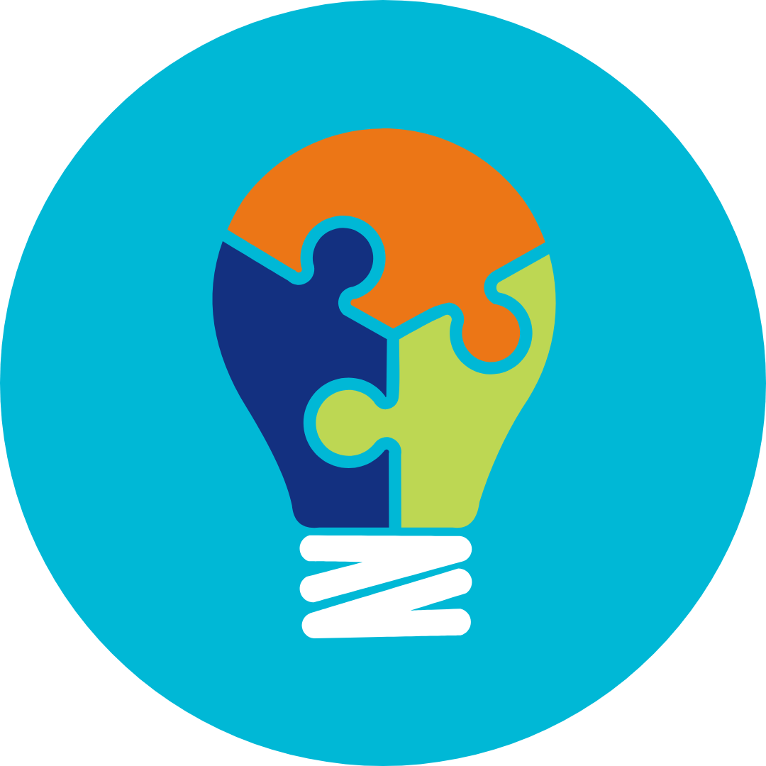 UK | Business Guidance Videos & Briefings