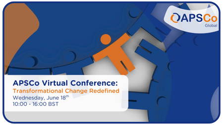 Virtual conference website rounded thumb
