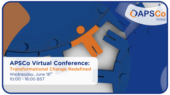 Virtual conference website rounded thumb