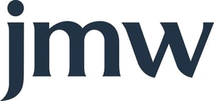JMW Logo 2024 (Colour)