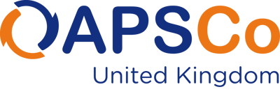 APSCo_UK Logo