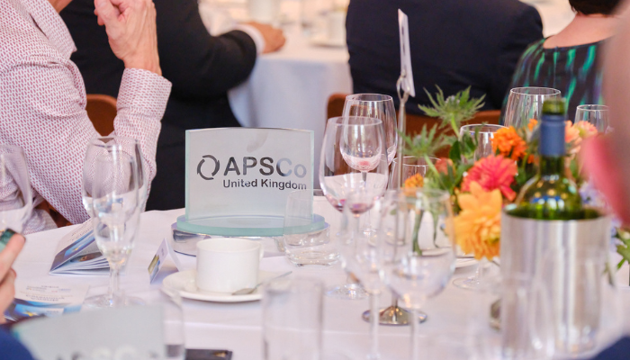 APSCo-Awards-on-table