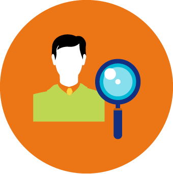 APSCo-Member-Service-Icons-2022-Find-an-Advisor