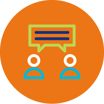 APSCo-Member-Service-Icons-2022-Forums