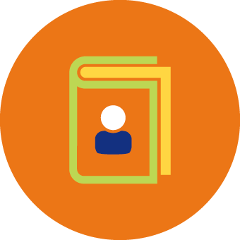 APSCo-Member-Service-Icons-2022-Member-Handbook