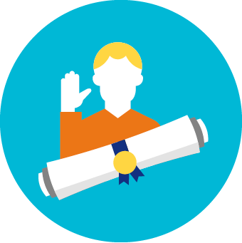 APSCo-Member-Service-Icons-2022-Public-Policy