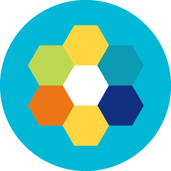 APSCo-Member-Service-Icons-2022-Sectors