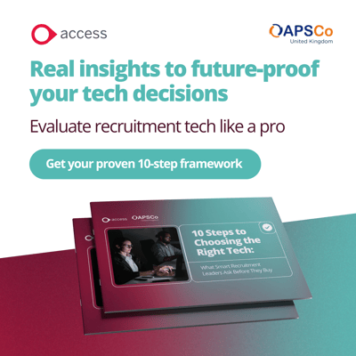 Access_APSCo_guide1