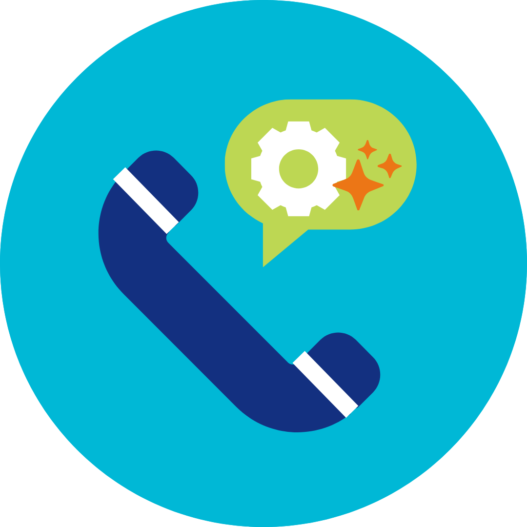 BTZ - AI Helpdek (1)