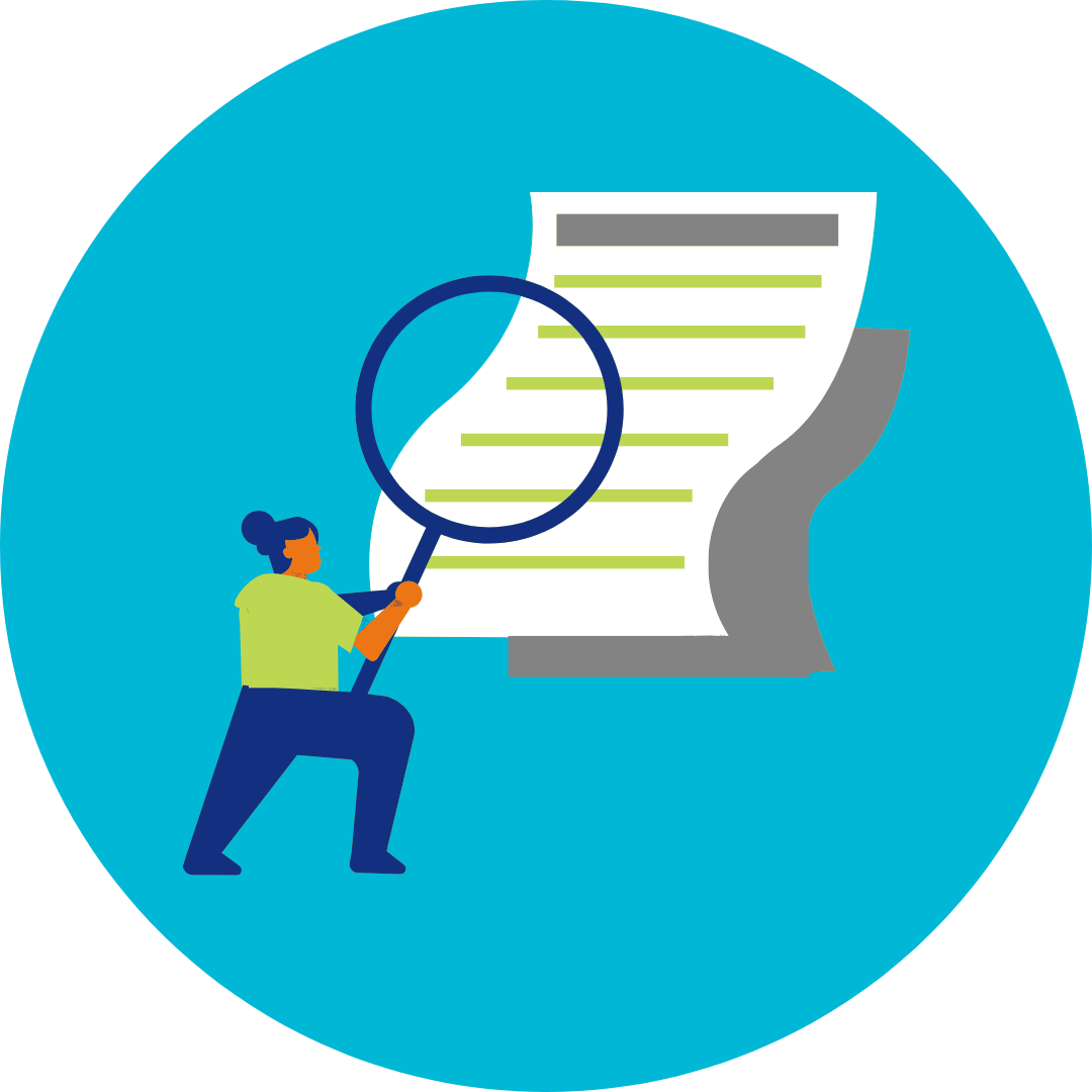 BTZ - Legal Resources (1)