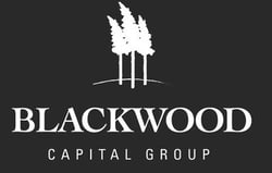 Blackwood-1