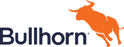 Bullhorn-2016-rebrand