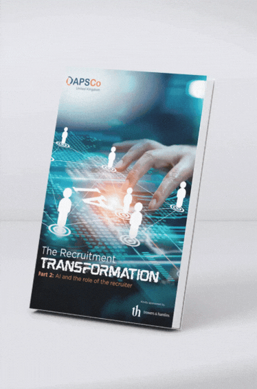 Copy of The Recruitment Transformation Part 1 GIF Book-2