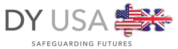 DY-USA-logo-FINAL