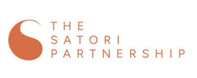 Satori-Orange-Full-Logo-1