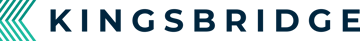 Kingsbridge_Master_Logo