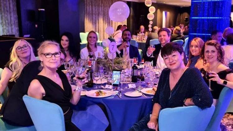 Laughter-echoed-at-the-Atlantis-Charity-Ball
