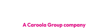 Logo_Parasol-Light-web-1
