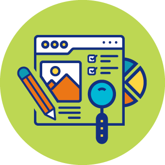 Media-Service-Icon-Ad-Audit-Sense-Check