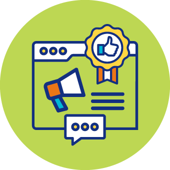 Media-Service-Icon-Ad-Best-Practice-Tips (1)