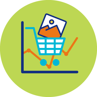 Media-Service-Icon-Media-Buying-Account-Mngmt (1)