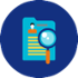 New-legal-Icons-2022-Agency-Worker-Reg-Txt-1