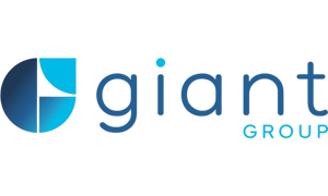 Partner Logos for New Website - Giant Group - Edited