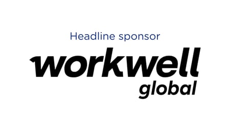 UK Award Headline sponsor logos January 2026 (1)