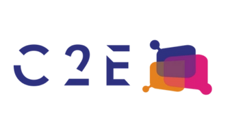 Untitled design (2)-Nov-05-2025-10-58-15-6280-AM