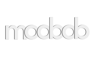 Untitled design (25)