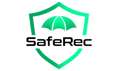 Untitled design (5)-4