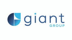 giant (1)