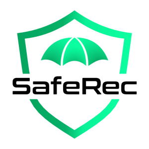 logo-green-text-black