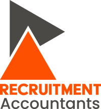 recruitment accountants