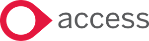 Access Group Logo