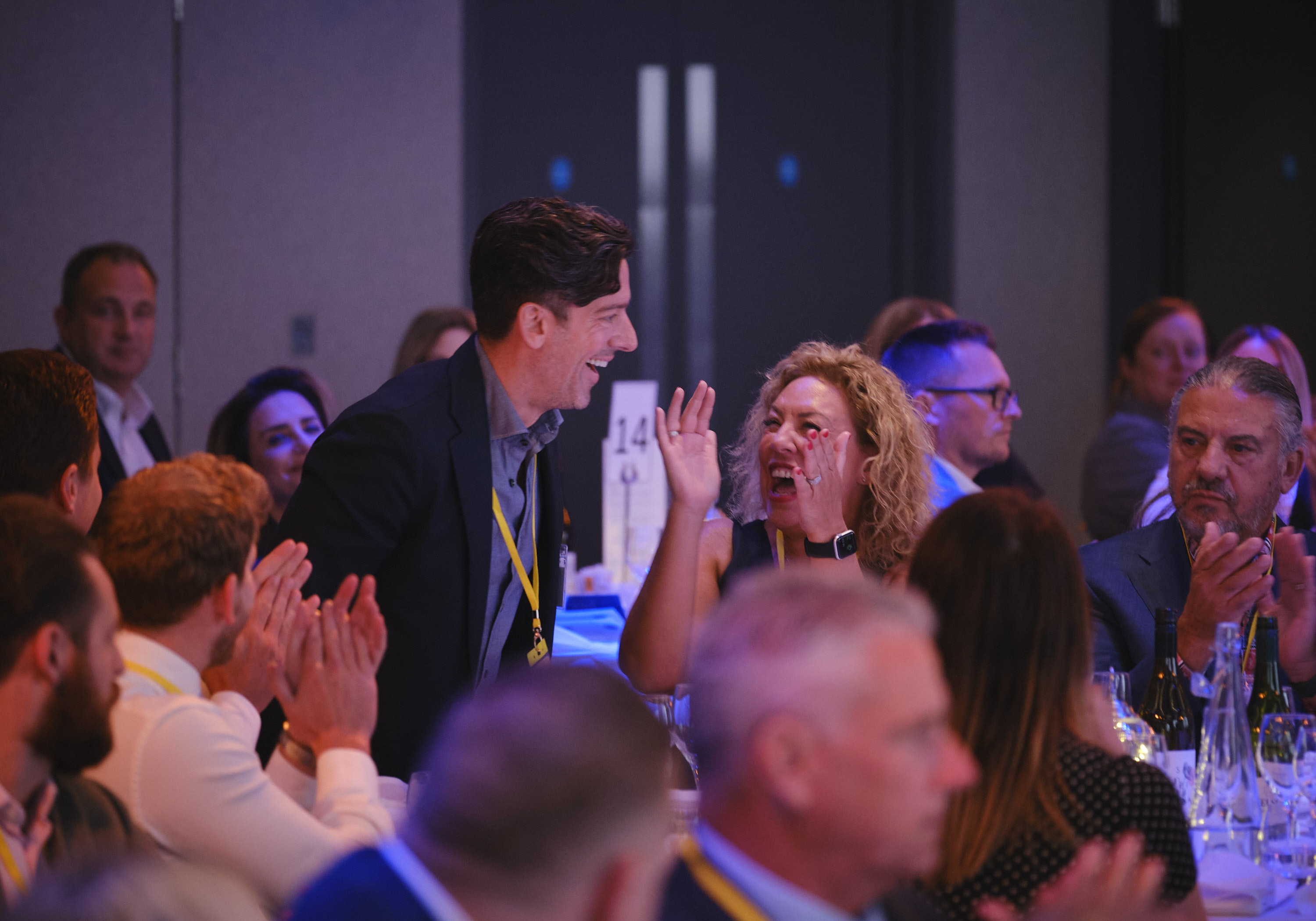 220920 APSCo UK OutSource Awards 1039