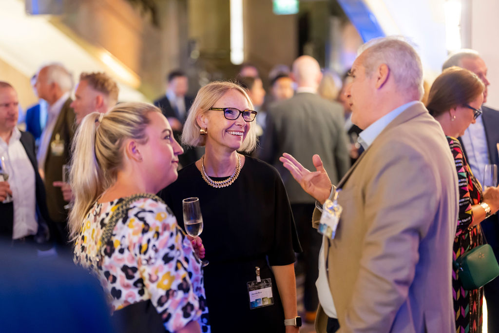 APSC Events & Forums Image