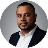 Sushil-Sidhu-APSCo-Global-Finance-Director