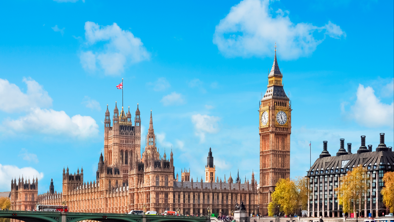Consultation on Guaranteed Hours Reform Live – A Critical Challenge to the Staffing Sector