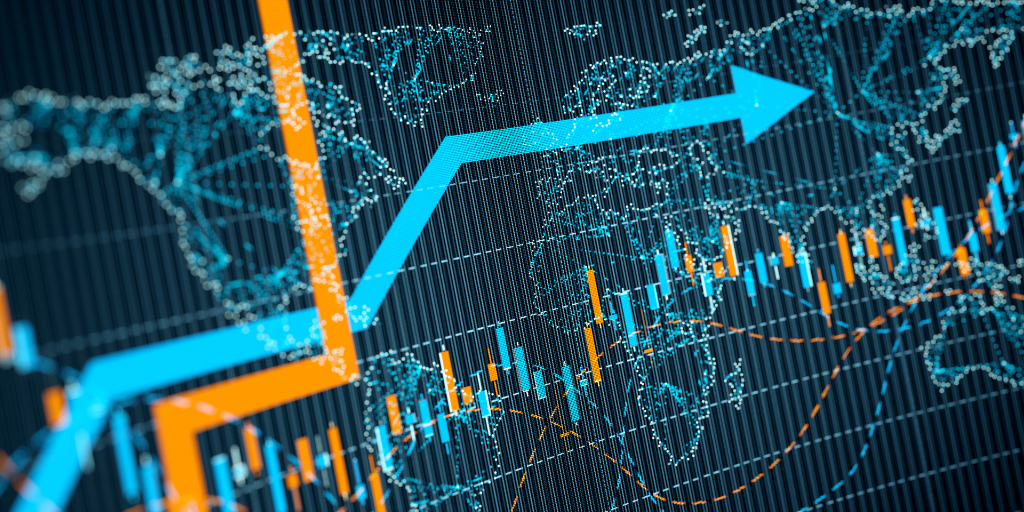 APSCo Recruitment Trends Snapshot