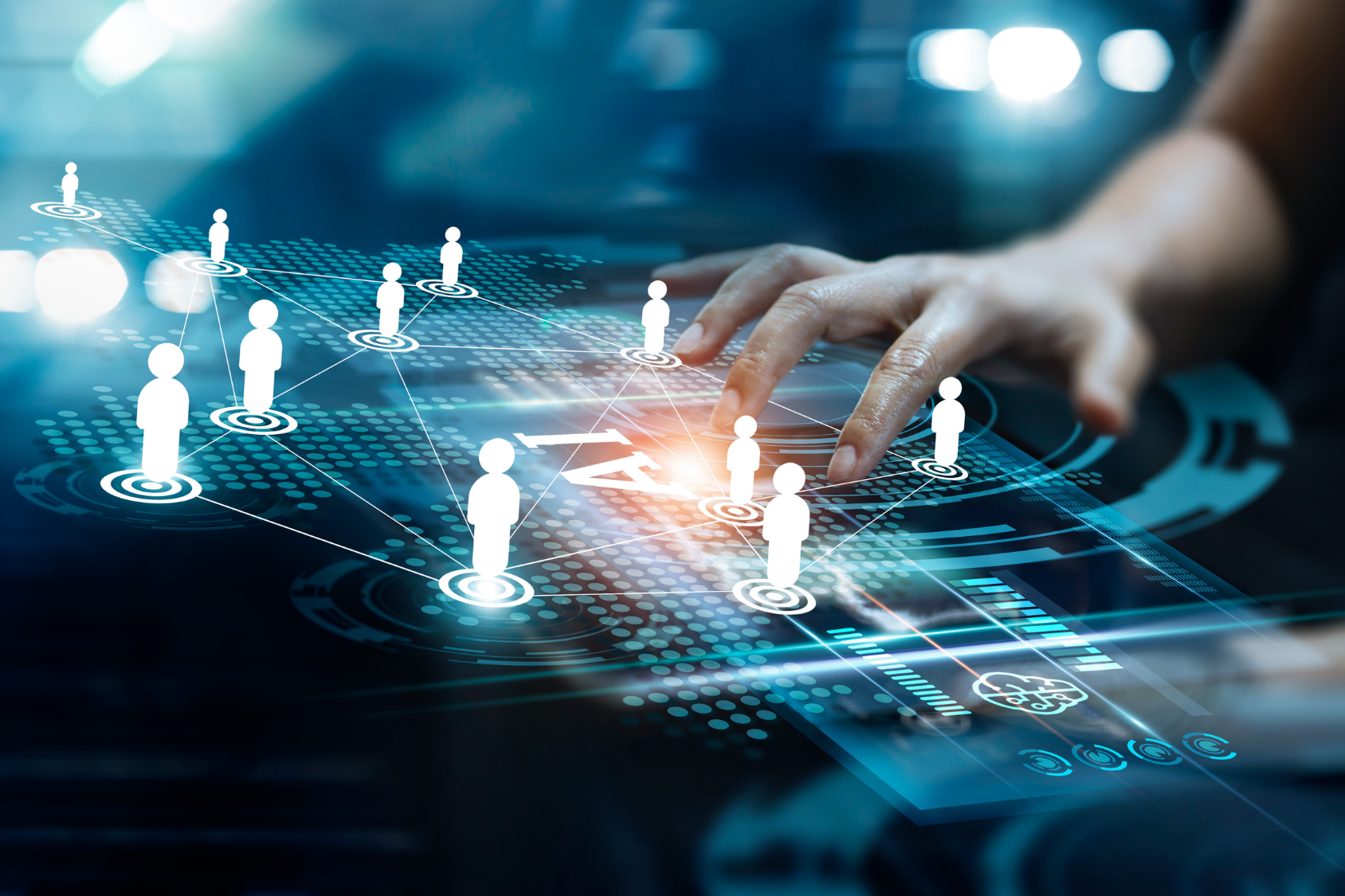 BTZ | AI Whitepaper Part 2