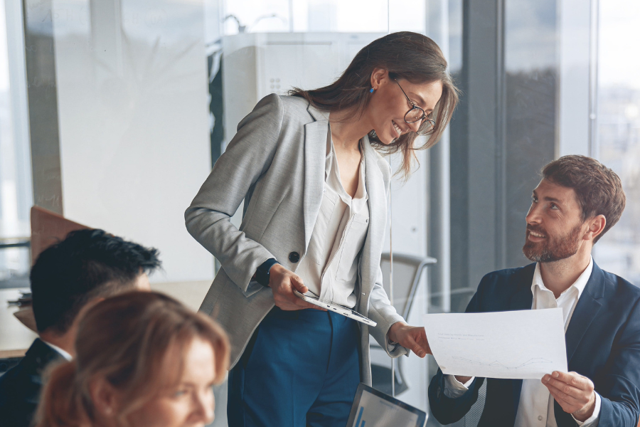 BTZ | APSCo Maturity Index