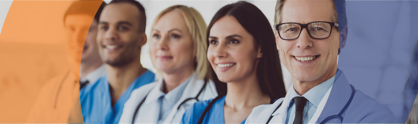 APSCo UK addresses HMRC's policy on VAT and locum doctors