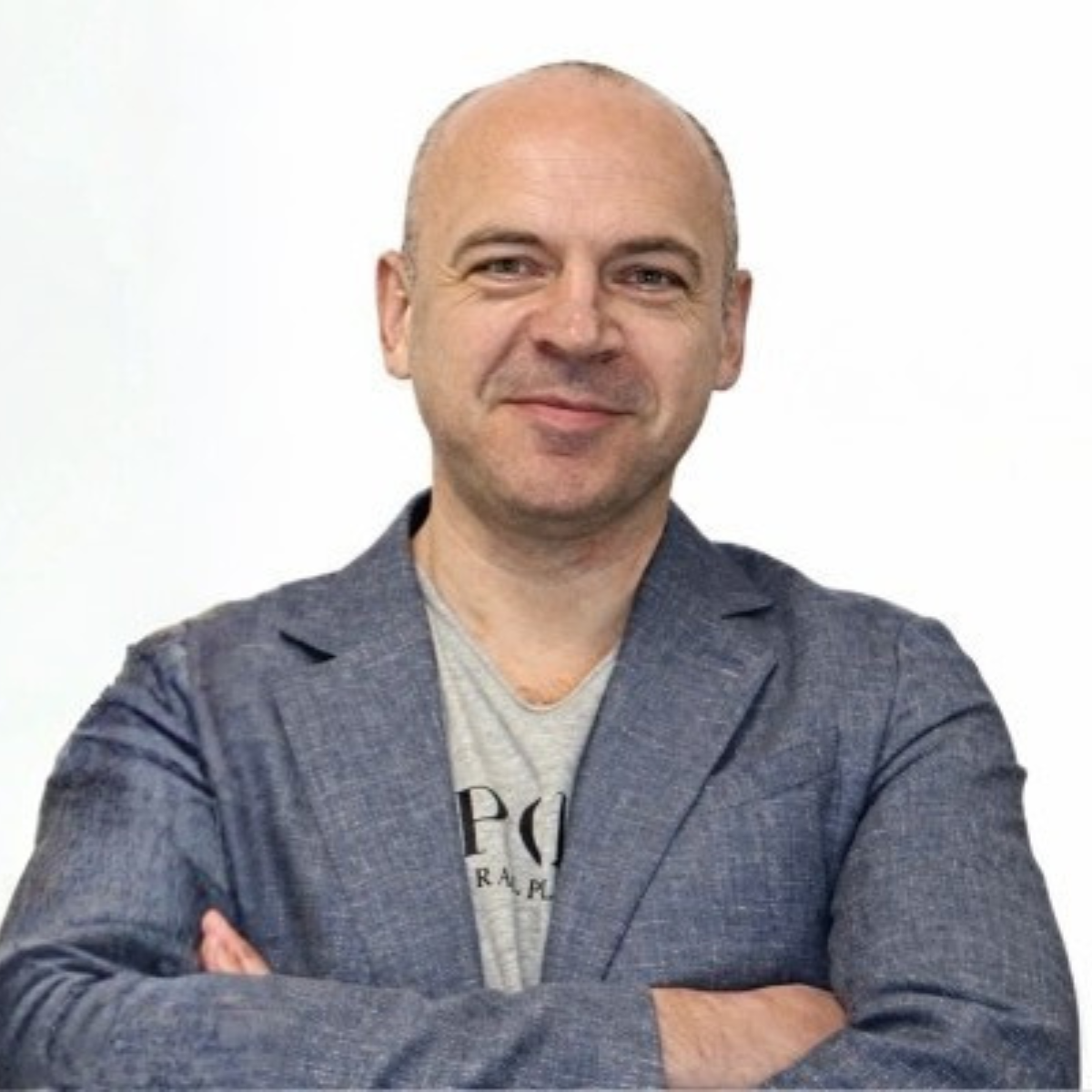 Lee Knowles