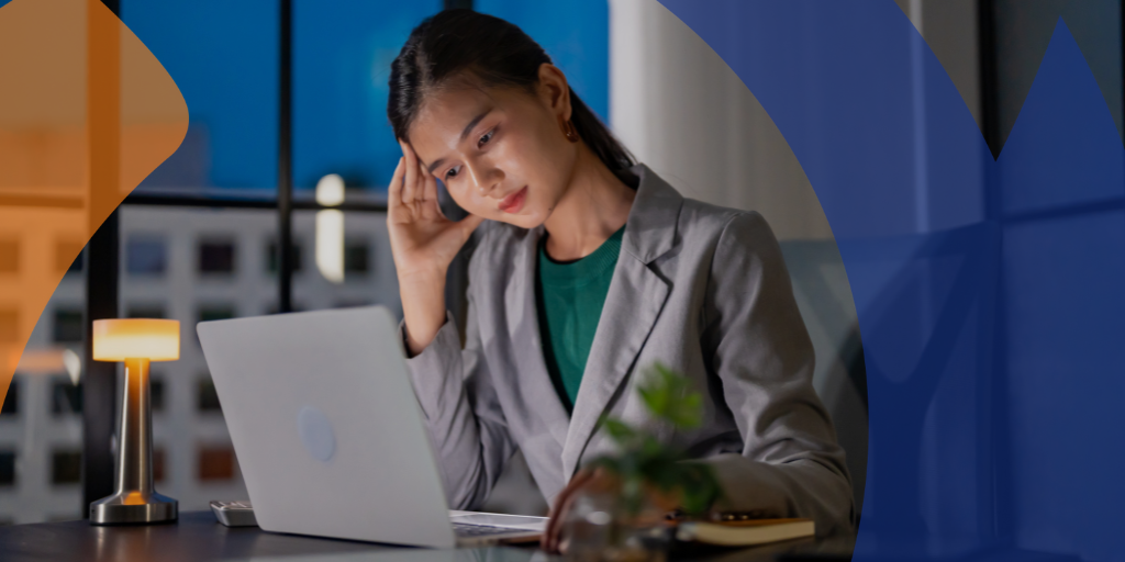 APSCo backs Government crackdown on late payments APSCo backs Government crackdown on late payments